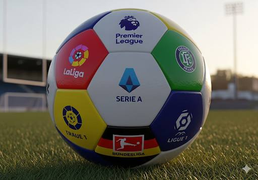 巴西队世界杯历史